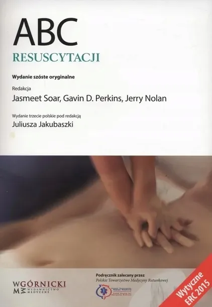 abc-resuscytacji