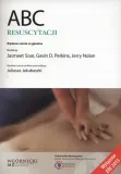 abc-resuscytacji