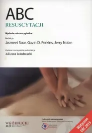 abc-resuscytacji