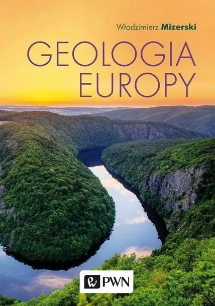 geologia-europy