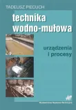 technika-wodno-mulowa
