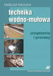 technika-wodno-mulowa