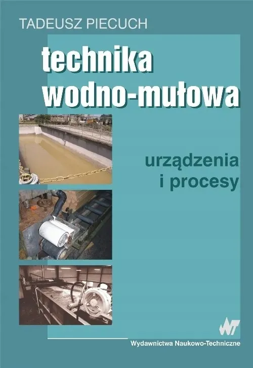 technika-wodno-mulowa
