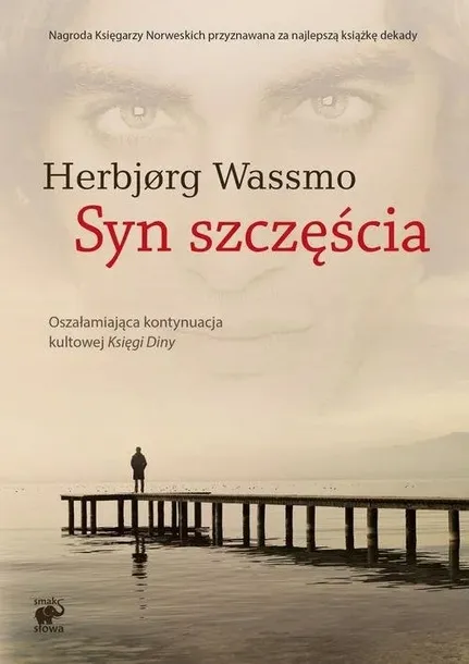 trylogia-diny-tom-2-syn-szczescia