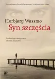 trylogia-diny-tom-2-syn-szczescia