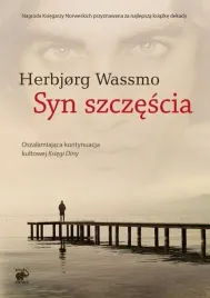 trylogia-diny-tom-2-syn-szczescia