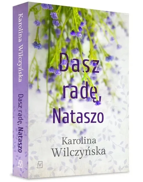 dasz-rade-nataszo