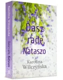 dasz-rade-nataszo