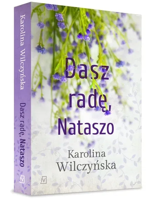 dasz-rade-nataszo