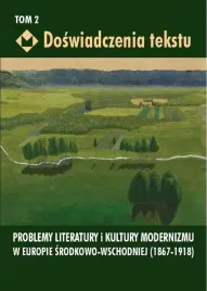 doswiadczenia-tekstu-tom-2