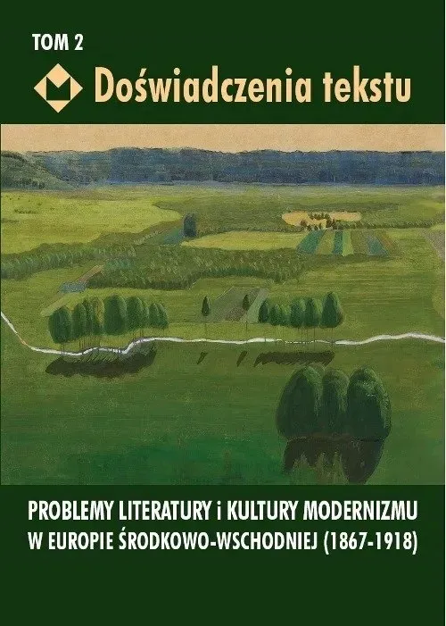 doswiadczenia-tekstu-tom-2
