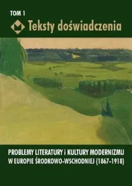 teksty-doswiadczenia-tom-1