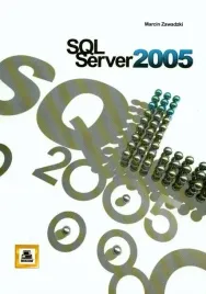 sql-serwer-2005
