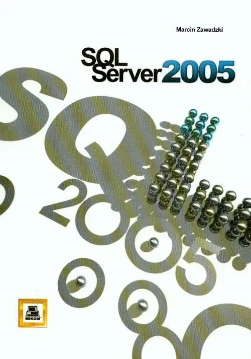 sql-serwer-2005