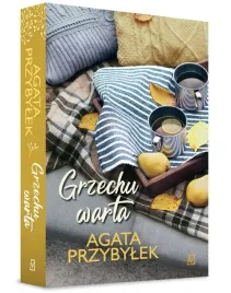 grzechu-warta-tom-3