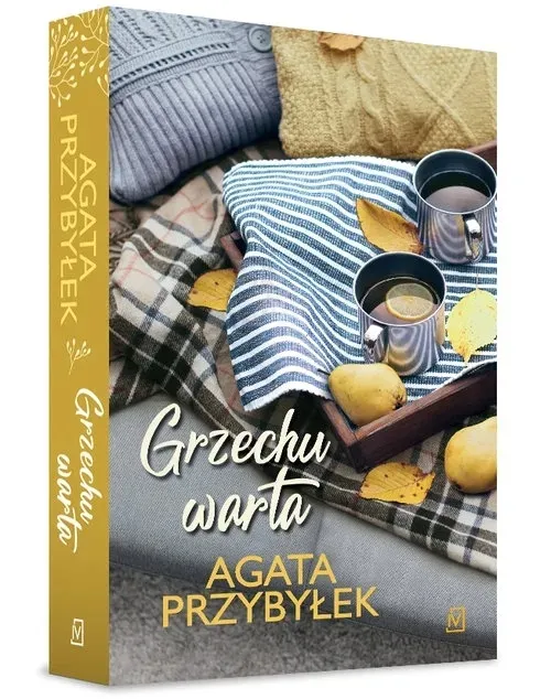grzechu-warta-tom-3
