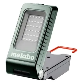 reflektor-budowlany-metabo-601508850-bsa-18-100-18v-led-1000lm-cas-body