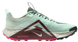 buty-meskie-sportowe-nike-reactx-wildhorse-10-trampki-sneakersy-r-46-295cm