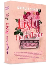 listy-nie-milosne