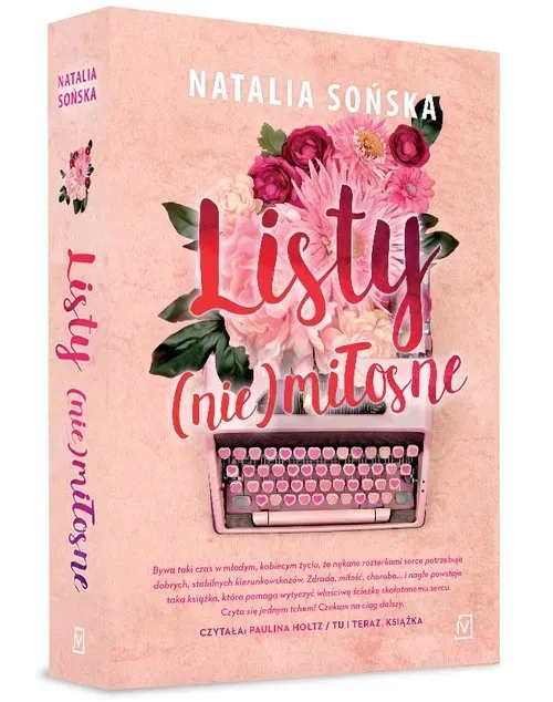 listy-nie-milosne