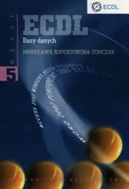 ecdl-modul-5-bazy-danych