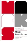 marks-praca-i-czas