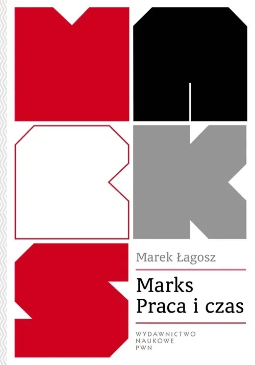 marks-praca-i-czas