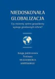 niedoskonala-globalizacja