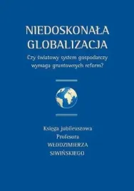 niedoskonala-globalizacja