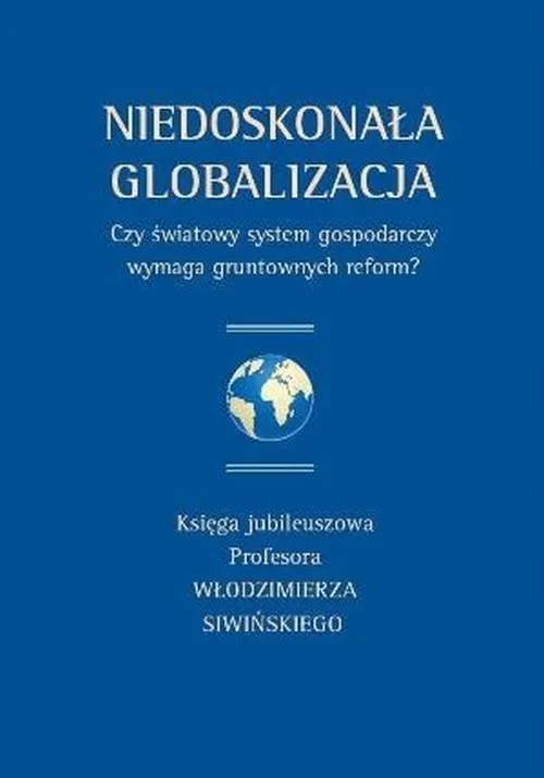 niedoskonala-globalizacja