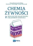 chemia-zywnosci-tom-2