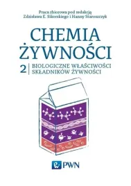 chemia-zywnosci-tom-2