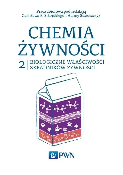 chemia-zywnosci-tom-2