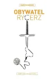 obywatel-rycerz