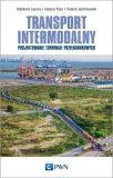 transport-intermodalny