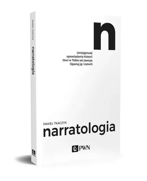 narratologia