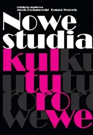 nowe-studia-kulturowe