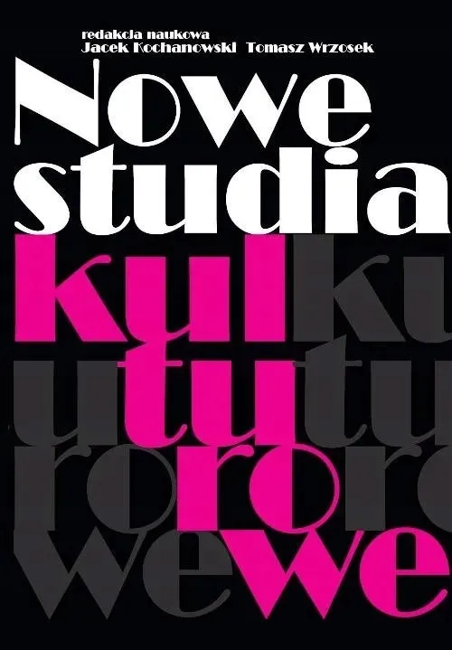 nowe-studia-kulturowe