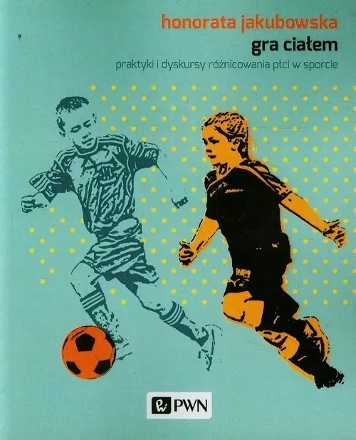 gra-cialem