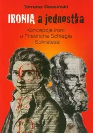 ironia-a-jednostka