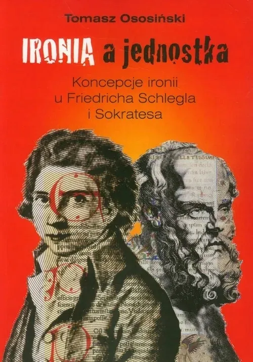 ironia-a-jednostka