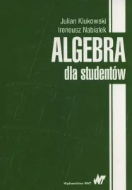 algebra-dla-studentow