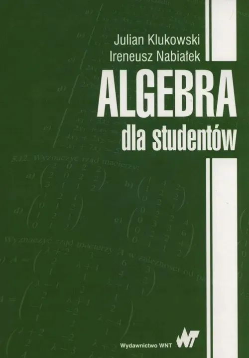 algebra-dla-studentow