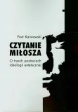 czytanie-milosza