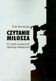 czytanie-milosza