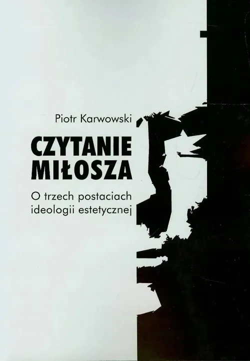 czytanie-milosza