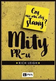 mity-pr-u
