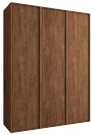 szafa-eden-150cm-modulowa-orzech-18mm-push-click-cichy-domyk-mocna-drazki