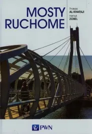 mosty-ruchome