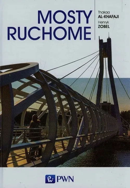 mosty-ruchome
